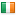 wtcf.tel server is located in Ireland